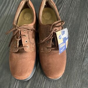 NWT🍍COBBIE CUDDLERS🍍SIZE 9W🍍